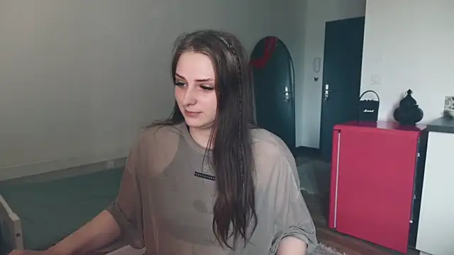 Snapshot of ce_leste__ chatting on 02-19-26, 10:12 ce leste online show from 02-19-26, 10:12