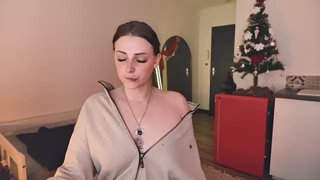 ce leste   online show from 11-26-25, 06:19