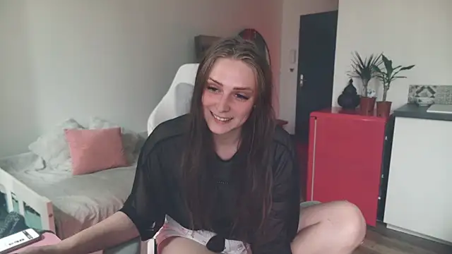 ce leste   online show from 04-11-26, 09:35