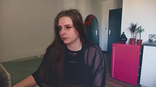 Snapshot of ce_leste__ chatting on 02-22-26, 11:56 ce leste online show from 02-22-26, 11:56