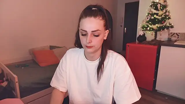 ce leste   online show from 12-20-25, 04:10