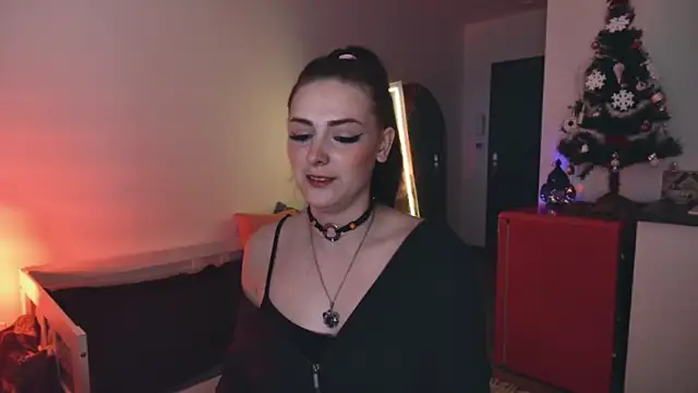 ce leste   online show from 11-29-25, 04:51