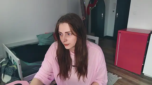 ce leste   online show from 10-28-25, 12:37