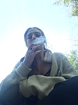 ce leste   online show from 03-21-26, 01:04