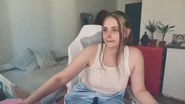 ce leste   online show from 03-27-26, 12:06