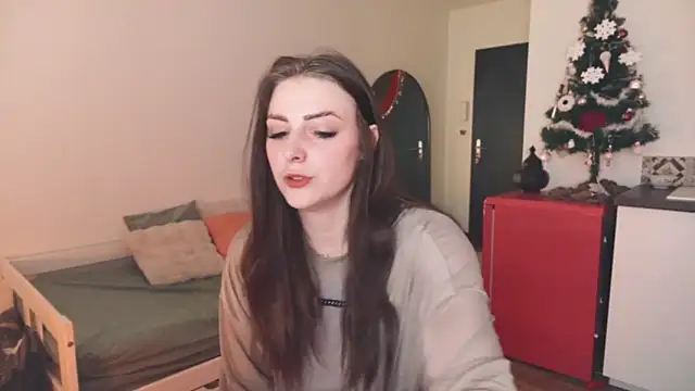 ce leste   online show from 12-17-25, 04:23