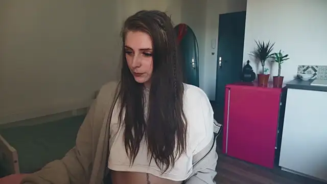 Snapshot of ce_leste__ chatting on 02-24-26, 08:48 ce leste online show from 02-24-26, 08:48