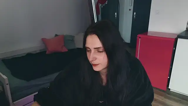 ce leste   online show from 11-03-25, 11:14