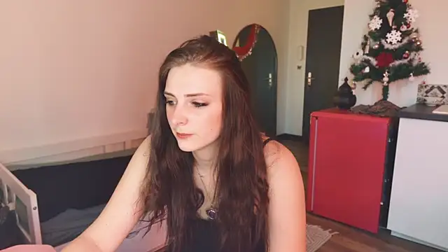 ce leste   online show from 12-03-25, 03:44