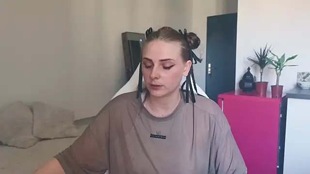 ce leste   online show from 03-20-26, 11:55