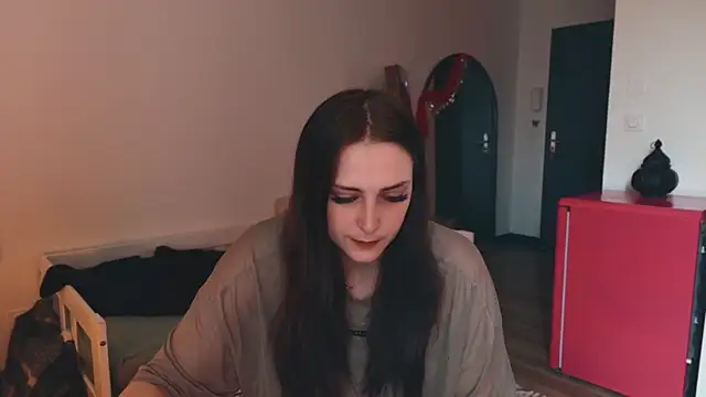 ce leste   online show from 11-23-25, 12:37