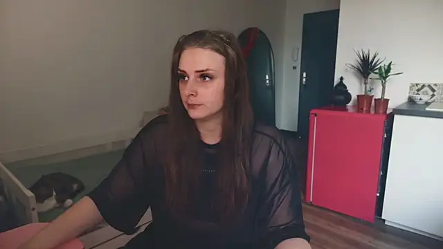 Snapshot of ce_leste__ chatting on 02-21-26, 03:58 ce leste online show from 02-21-26, 03:58