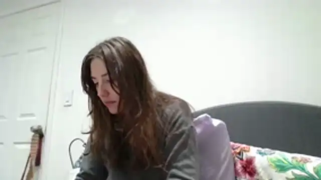 chromiacookie online show from 02-12-26, 02:55