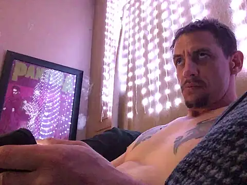 Highfrog1 online show from 09-15-25, 04:35