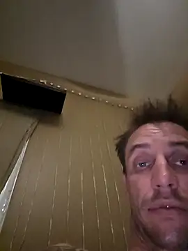 Highfrog1 online show from 10-16-25, 04:59