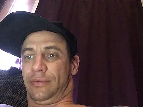 Highfrog1 online show from 02-09-26, 06:11