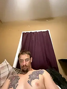 Highfrog1 online show from 05-18-26, 07:02