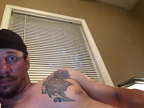 Highfrog1 online show from 06-18-26, 02:32