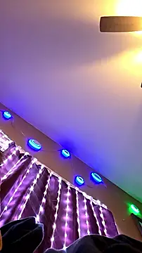 Highfrog1 online show from 02-01-26, 07:39