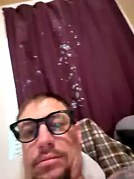 Highfrog1 online show from 05-05-26, 08:01