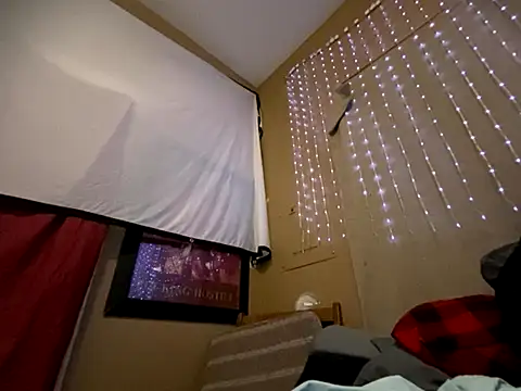 Highfrog1 online show from 10-21-25, 07:19