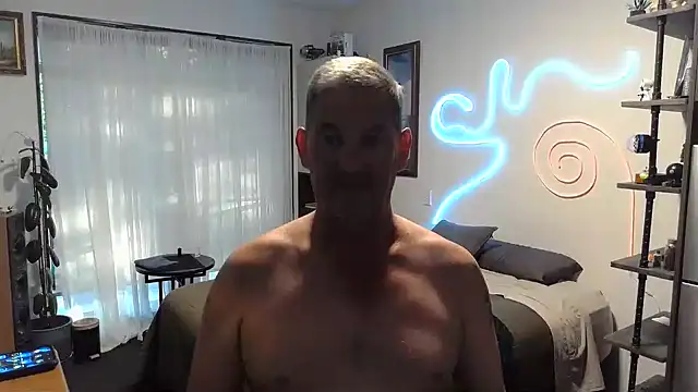Snapshot of ChunkyMonkey007 chatting on 02-07-25, 06:45 ChunkyMonkey007 online show from 02-07-25, 06:45
