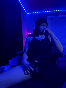 Snapshot of plutomf chatting on 01-13-26, 08:07 plutomf online show from 01-13-26, 08:07