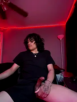 Snapshot of plutomf chatting on 10-12-25, 07:54 plutomf online show from 10-12-25, 07:54