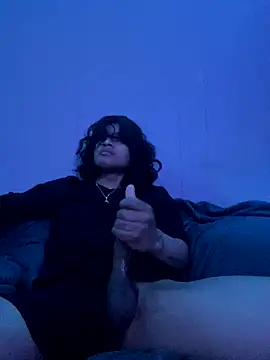 Snapshot of plutomf chatting on 12-19-25, 08:27 plutomf online show from 12-19-25, 08:27