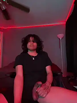 Snapshot of plutomf chatting on 10-09-25, 03:51 plutomf online show from 10-09-25, 03:51