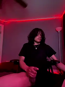 Snapshot of plutomf chatting on 11-11-25, 08:20 plutomf online show from 11-11-25, 08:20