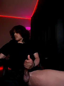 Snapshot of plutomf chatting on 09-09-25, 04:22 plutomf online show from 09-09-25, 04:22