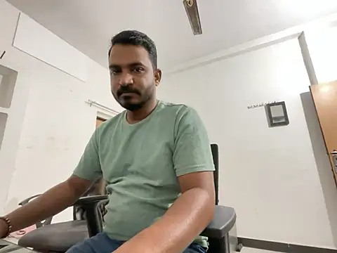 real meet girl finding in online show from 12-04-24, 05:43