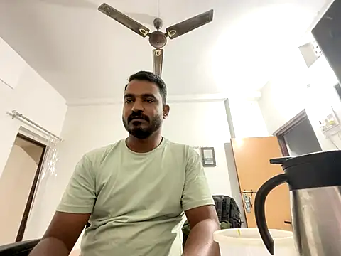 real meet girl finding in online show from 12-03-24, 12:34