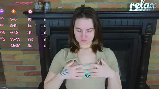 Ellie Sunset online show from 03-30-26, 09:00