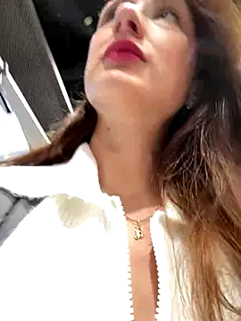 Snapshot of Dina_Tease chatting on 12-05-24, 09:22 Dina Tease online show from 12-05-24, 09:22