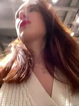 Snapshot of Dina_Tease chatting on 01-15-25, 09:13 Dina Tease online show from 01-15-25, 09:13