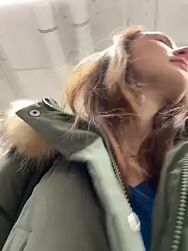 Dina Tease online show from 11-22-25, 12:26