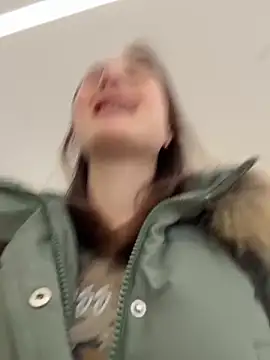 Dina Tease online show from 02-25-26, 11:10