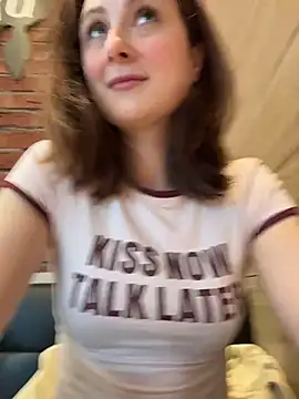 Dina Tease online show from 06-29-26, 11:32
