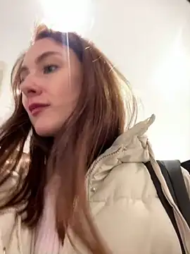 Snapshot of Dina_Tease chatting on 12-23-24, 12:08 Dina Tease online show from 12-23-24, 12:08