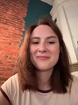 Dina Tease online show from 06-19-26, 11:16