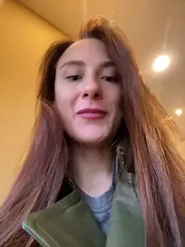 Snapshot of Dina_Tease chatting on 01-15-25, 12:15 Dina Tease online show from 01-15-25, 12:15