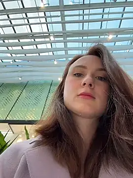 Dina Tease online show from 03-24-26, 11:21