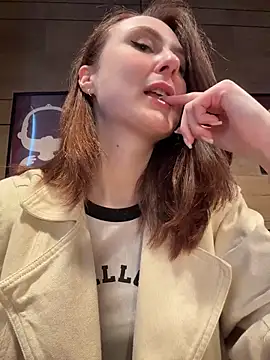 Snapshot of Dina_Tease chatting on 05-02-26, 11:15 Dina Tease online show from 05-02-26, 11:15