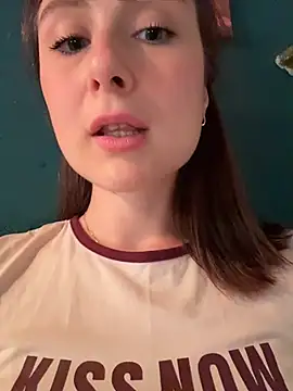 Dina Tease online show from 07-18-26, 11:30