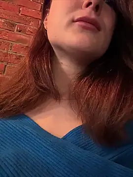 Snapshot of Dina_Tease chatting on 05-07-26, 10:40 Dina Tease online show from 05-07-26, 10:40