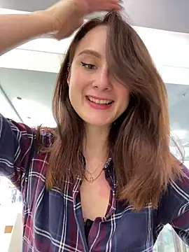 Snapshot of Dina_Tease chatting on 03-19-25, 08:12 Dina Tease online show from 03-19-25, 08:12
