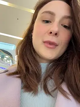 Dina Tease online show from 03-26-26, 11:19