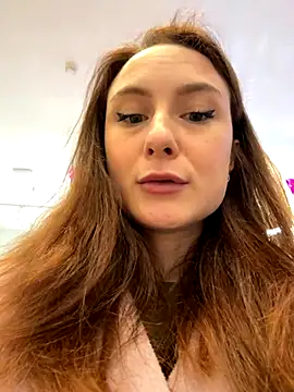 Dina Tease online show from 11-04-25, 01:15